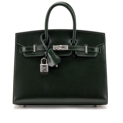 hermes box birkin 30|hermes birkin 30 measurements.